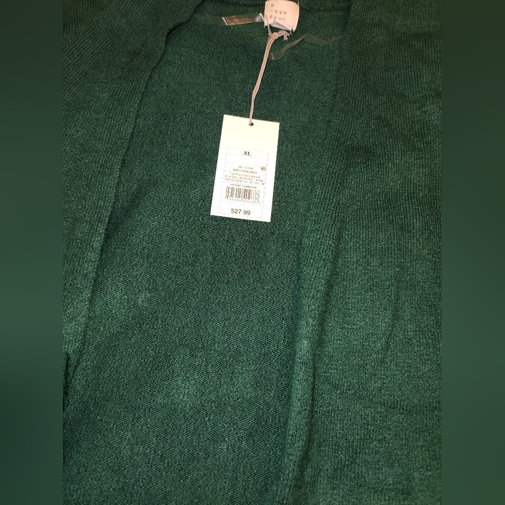 Duster Cardigans Bundle - Picture 7 of 7